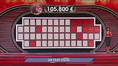 Jackpot: Un film oggi
