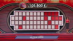 Jackpot: Un film oggi