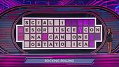 Round Musicale: Rocking Rolling