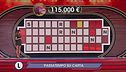 Jackpot: Passatempo su carta