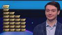 Filippo torna alla Ruota delle Meraviglie