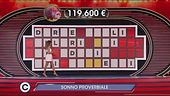 Jackpot: sonno proverbiale