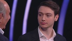 La Ruota delle Meraviglie di Filippo