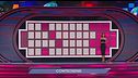 La Ruota del Sabato sera: Controsensi