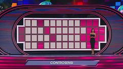 La Ruota del Sabato sera: Controsensi