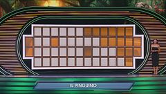 Il regno degli animali: il pinguino