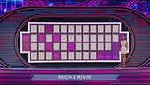 Round Musicale: Ricchi e Poveri
