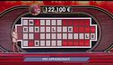 Jackpot: Per appassionati