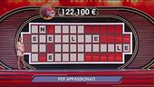 Jackpot: Per appassionati