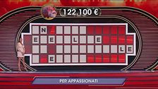 Jackpot: Per appassionati