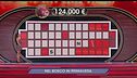 Jackpot: nel bosco in primavera