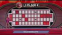 Jackpot: Nelle barzellette