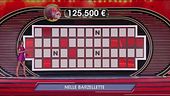 Jackpot: Nelle barzellette