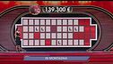 Jackpot: In montagna