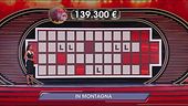 Jackpot: In montagna