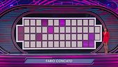 Round Musicale: Fabio Concato