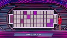 Round Musicale: Fabio Concato