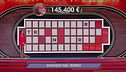 Jackpot: Viaggio nel tempo