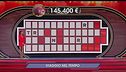 Jackpot: Viaggio nel tempo