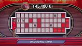 Jackpot: Viaggio nel tempo