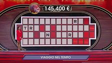 Jackpot: Viaggio nel tempo