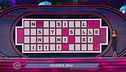 La Ruota del Sabato sera: Mamma Mia!