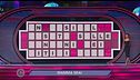 La Ruota del Sabato sera: Mamma Mia!
