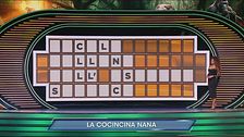 Il regno degni animali: la cocincina nana