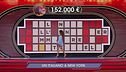 Jackpot: un italiano a New York