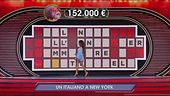 Jackpot: un italiano a New York