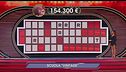 Jackpot: Scuola "vintage"