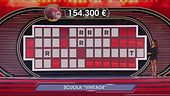 Jackpot: Scuola "vintage"