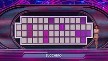 Round Musicale: Zucchero