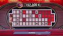Jackpot: Sorrisi