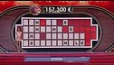 Jackpot: Sorrisi