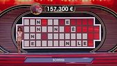 Jackpot: Sorrisi