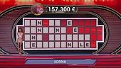 Jackpot: Sorrisi