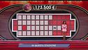 Jackpot: In questa stagione
