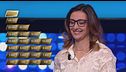 Anastasia alla Ruota delle Meraviglie