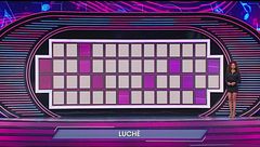 Round musicale: Luchè
