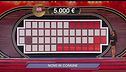 Jackpot: Nomi in comune