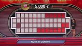 Jackpot: Nomi in comune