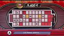 Jackpot: chi prima arriva...