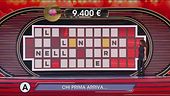 Jackpot: chi prima arriva...