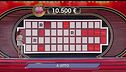 Jackpot: "A letto"