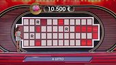 Jackpot: "A letto"