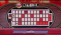Jackpot: Vado io!