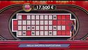 Jackpot: Nella smorfia napoletana
