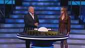 Alice torna alla Ruota delle Meraviglie