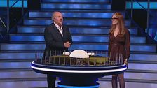 Alice torna alla Ruota delle Meraviglie